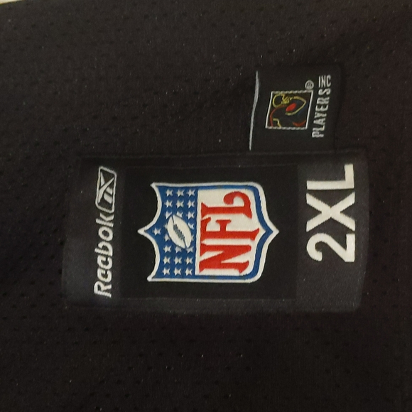 SOLD - Picture 3 of 6